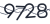 更换验证码
